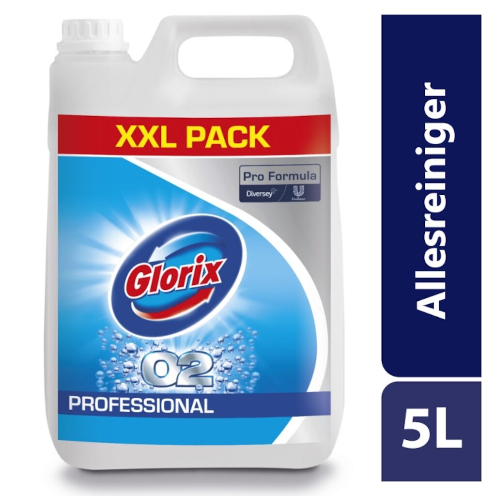 7518999-Glorix Prof.O2 2x5L-Hero+ nl-NL.jpg